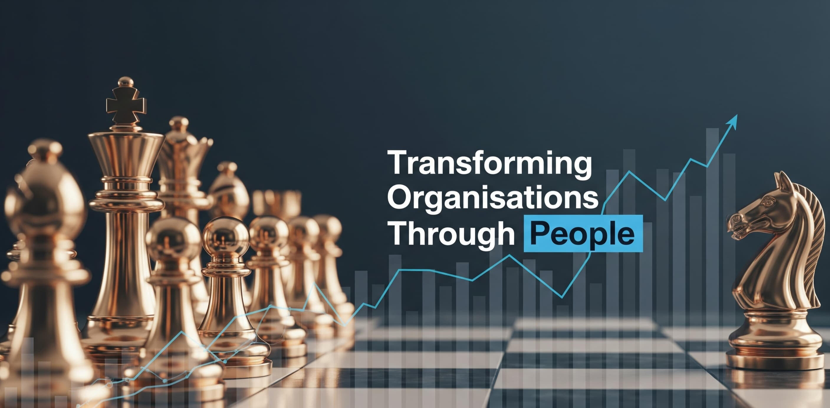 Mark Butterick - Reach Higher HR | Strategic HR Consultancy Mark Butterick's Reach Higher HR - Expert HR Consultancy for senior decision-makers.